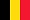 Grupp F Belgien