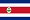 Grupp E Costa Rica