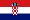 Grupp F Kroatien